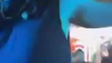 ECHANDO CHISPA: Luis R. Conriquez lleva a Gabito Ballesteros a la fiesta de su hijo