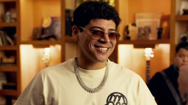 La agrupación liderada por Eduin Caz vuelve a colocarse en el centro de un debate sin resolución en el país.