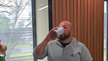 La Caliente Costa Rica