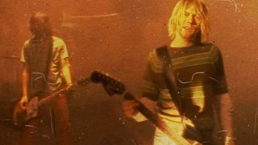 Nirvana