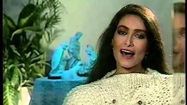 Daniela-Romo-Blanca-Navidad