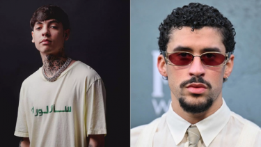 Bad-Bunny-Natanael-Cano