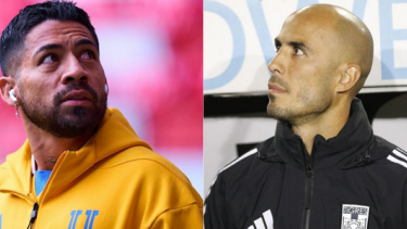 Guido-Pizzarro-javier-Aquino