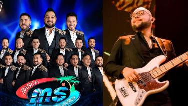 Muere Gerson Leos de Banda MS, mientras jugaba béisbol