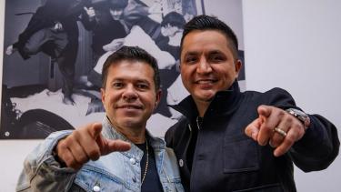 JORGE-MEDINA-JOSI-CUEN