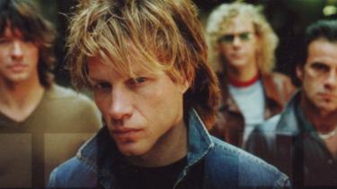 BON-JOVI