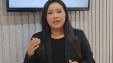 Dra. Ilen Jiménez/bésame