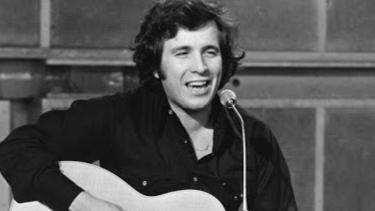 DON-MCLEAN