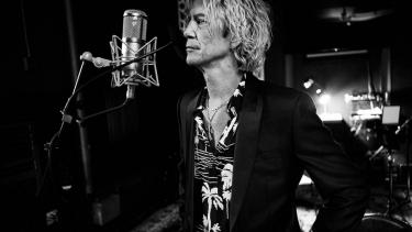 Duff-McKagan-