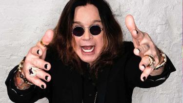 -Ozzy-Osbourne-