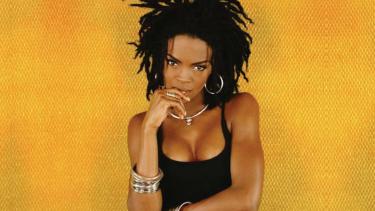 Lauryn-Hill