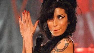 AMY-WINEHOUSE