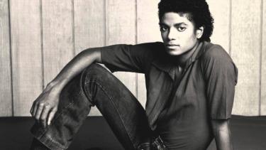 Michael-Jackson-
