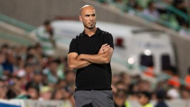 guido-pizarro-tigres