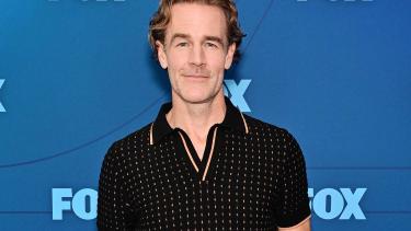James-Van-Der-Beek