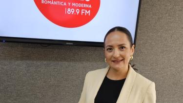 ¿Por qué duele el amor? / Psicóloga Silvia Cruz