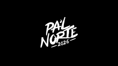 Pal Norte