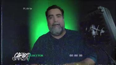 Pláticas para el trayecto: Juguetes