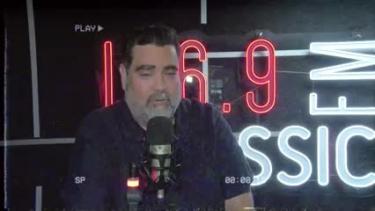 Pláticas para el trayecto: Canciones de dolor