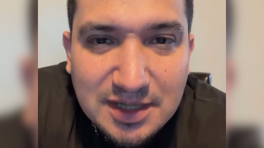 Ratón - Los Payasonicos