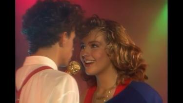 Timbiriche - Éxitos de siempre