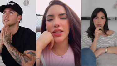 Kimberly Loaiza y todas sus malas decisiones