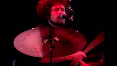 Pláticas para el trayecto: Peleas rock