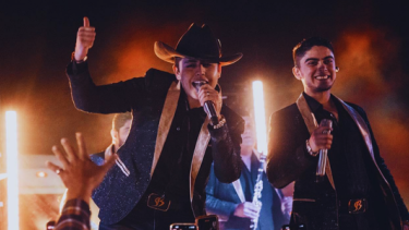 Todas las parejas que ha tenido Andrés Padilla