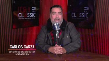 Pláticas para el trayecto: Nuestra infancia