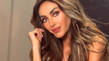 Anahí