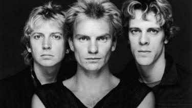 The Police - Classic