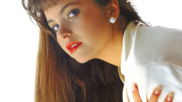 Lucero