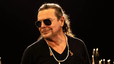 Fher esposa, Maná, canciones maná