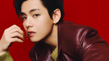 Taehyung
