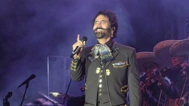 Alejandro Fernández