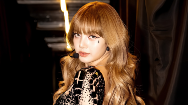 LISA