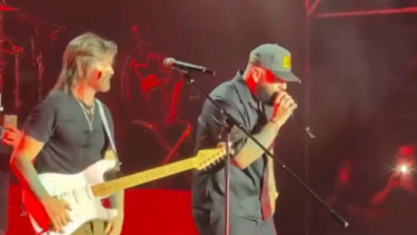 juanes y carin leon