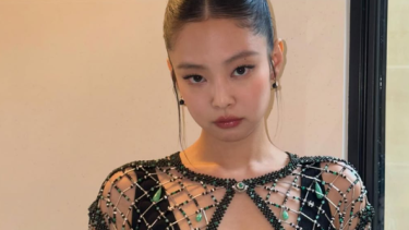Jennie, blackpink, jennie blackpink