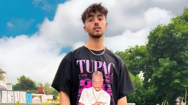 fede vigevani, videos fede vigevani, canciones fede vigevani