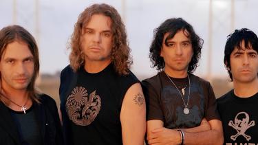 Maná, maná labios compartidos, maná canciones