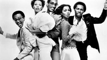 chic banda, chic canciones