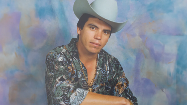 Chalino Sanchez
