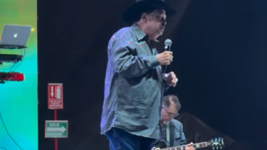 Roberto Pulido, papá de Bobby Pulido, Bobby Pulido