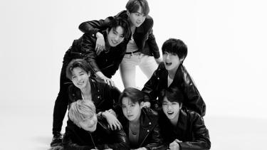 BTS, regreso de BTS, BTS datos