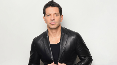 Yahir, Yahir la casa de los famosos, yahir cantante, yahir la academia