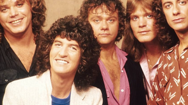 reo speedwagon, reo speedwagon song