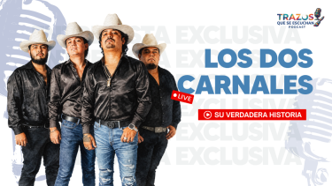 los dos carnales, canciones los dos carnales, los dos carnales nombres