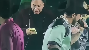 Gema y Ese Pérez, Gema y Ese, grupo firme
