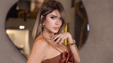 Kimberly Flores