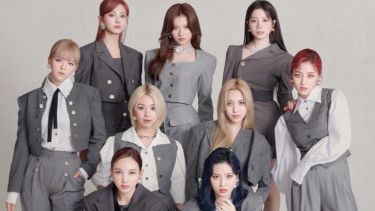 Twice, historia de twice